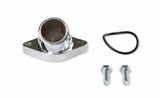 New Mr. Gasket 2660 Water Neck With O-Ring Fits Chevrolet V8 1955-65