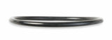 Mr. Gasket replacement water neck O rings rubber 2668