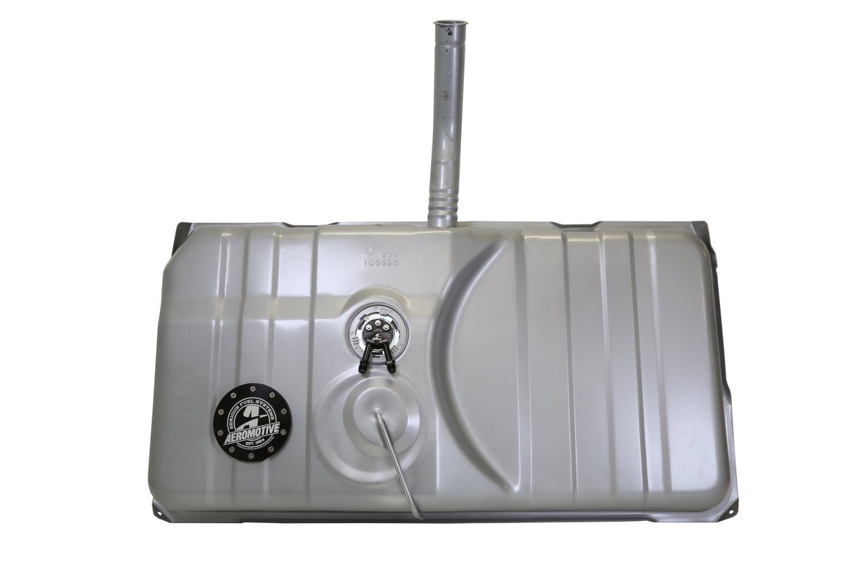 Aeromotive performance fuel system part 200 LPH Stealth 18137