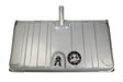 Aeromotive performance fuel system part Stealth fits Chevy Camaro 18458