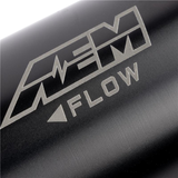 AEM fuel filter 10 micron 25-207