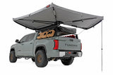 270 Degree Awning; Drivers for 2000 by Rough Country