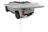 270 Degree Awning; Drivers by Rough Country