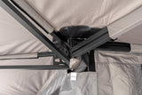 270 Degree Awning; Drivers by Rough Country