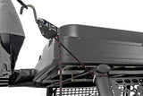 270 Degree Awning; Drivers by Rough Country