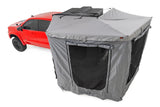 270 Degree Awning Wall by Rough Country