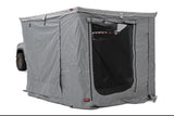 270 Degree Awning Wall by Rough Country