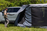 270 Degree Awning Wall by Rough Country