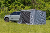 270 Degree Awning Wall by Rough Country