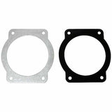 MSD Atomic EFI ignition component 2704