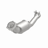 2016-2023 Chevy Camaro OEM Grade Federal / EPA Catalytic Converter 280169