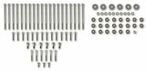 MSD ignition component ls 2712