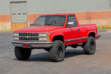 Lift kit for 1988-1999 Chevy by Rough Country