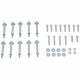 MSD ignition component for 2014-2015 Chevy Corvette 2714