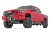 Fits Chevy Silverado & for 1999-2006 Chevy Sierra 1500 by Rough Country