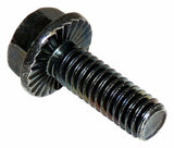 Jeep Steel Differential Cover Bolt - 273573L 4x4 drivetrain