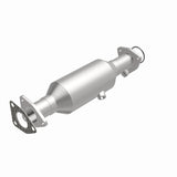 1997-2003 Acura CL Direct-Fit Catalytic Converter 27402 Magnaflow