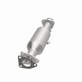 1997-2003 Acura CL Direct-Fit Catalytic Converter 27402 Magnaflow
