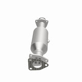 1997-2003 Acura CL Direct-Fit Catalytic Converter 27402 Magnaflow