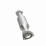 1997-2003 Acura CL Direct-Fit Catalytic Converter 27402 Magnaflow