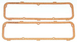 Mr. Gasket performance valve cover gaskets Ford rubber 275