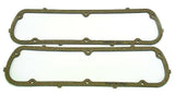 Mr. Gasket performance valve cover gaskets Ford rubber 276