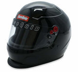 Pro20 Sa2020 Glblk Sml Helmet - 276002RQP