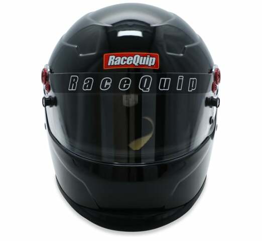 Pro20 Sa2020 Glblk Sml Helmet - 276002RQP