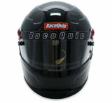 Pro20 Sa2020 Glblk Sml Helmet - 276002RQP