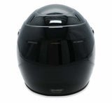 Pro20 Sa2020 Glblk Sml Helmet - 276002RQP