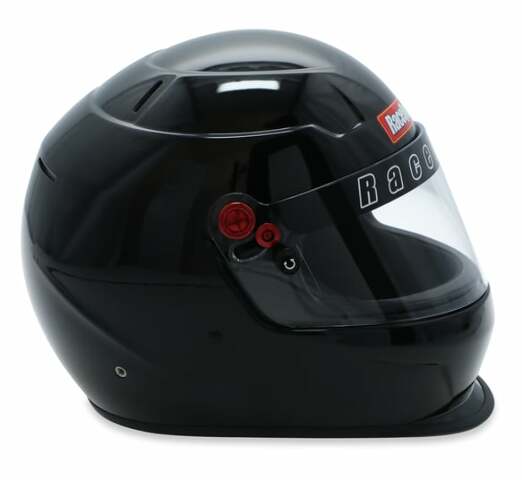 Pro20 Sa2020 Glblk Sml Helmet - 276002RQP
