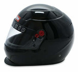 Pro20 Sa2020 Glblk Sml Helmet - 276002RQP