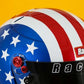 Pro20 Sa2020 America Med Helmet - 276123RQP