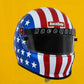 Pro20 Sa2020 America Sml Helmet - 276122RQP