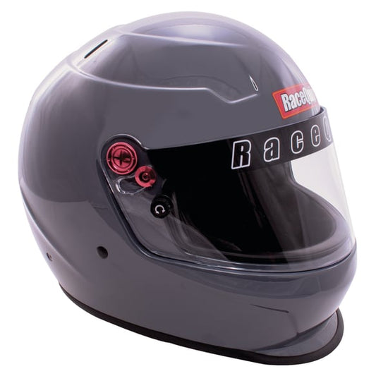 Pro20 Sa2020 Steel Lrg Helmet - 276665RQP