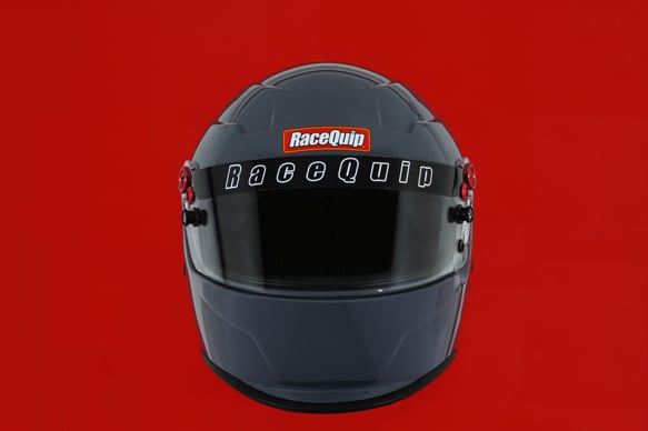 Pro20 Sa2020 Steel Xlg Helmet - 276666RQP