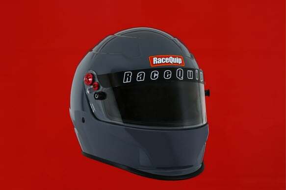 Pro20 Sa2020 Steel Lrg Helmet - 276665RQP