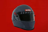 Pro20 Sa2020 Steel Lrg Helmet - 276665RQP