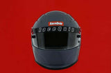 Pro20 Sa2020 Steel Lrg Helmet - 276665RQP