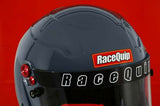 Pro20 Sa2020 Steel Lrg Helmet - 276665RQP