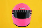 Pro20 Sa2020 Hot Pink Lrg Helmet - 276885RQP