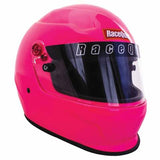 Pro20 Sa2020 Hot Pink Lrg Helmet - 276885RQP