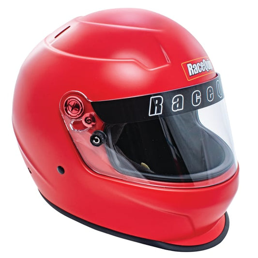 Pro20 Sa2020 Corsa Red Lrg Helmet - 276915RQP