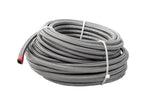 Aeromotive fuel line kit PTFE stainless steel 15303