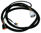 MSD ignition wiring harness 2770