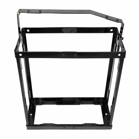 Wavian - Jerry Can  Holder - Top Load 20 L (5.3 Gallon)- 2791