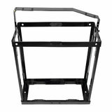 Wavian - Jerry Can  Holder - Top Load 20 L (5.3 Gallon)- 2791