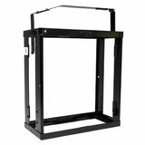 Wavian - Jerry Can  Holder - Top Load 20 L (5.3 Gallon)- 2791