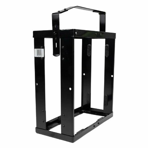 Wavian - Jerry Can  Holder - Top Load 20 L (5.3 Gallon)- 2791