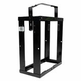 Wavian - Jerry Can  Holder - Top Load 20 L (5.3 Gallon)- 2791